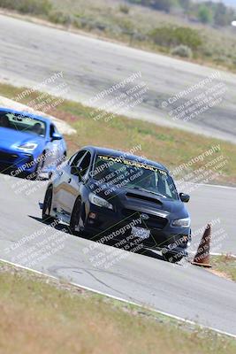 media/Apr-29-2023-Extreme Speed (Sat) [[92ea4cf24c]]/Parade laps/session 3 turn 3/